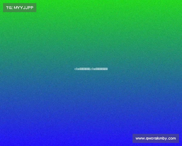 cba季后赛赛事变化,cba季后赛的比赛时间