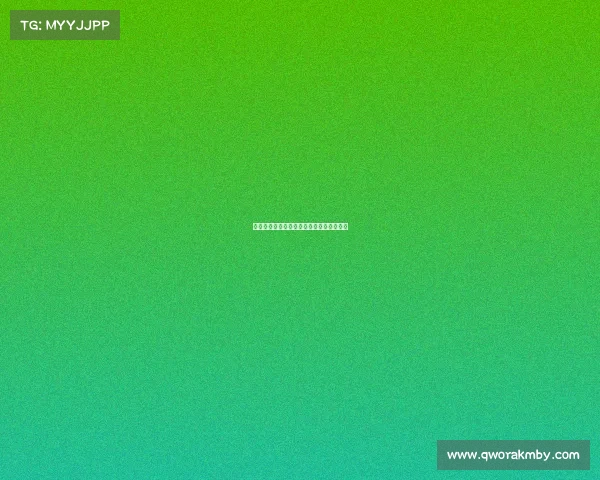 上海体育赛事赞助上海体育赛事赞助商是谁