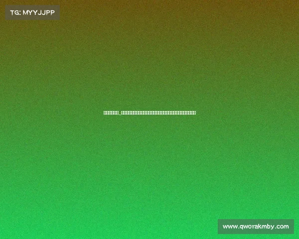 中华舞联赛事_中华舞联赛事星光璀璨舞动青春激情四射民族韵律现代风潮完美结合 中华舞联赛事_中华舞联赛事星光璀璨舞动青春激情四射民族韵律现代风潮完美结合