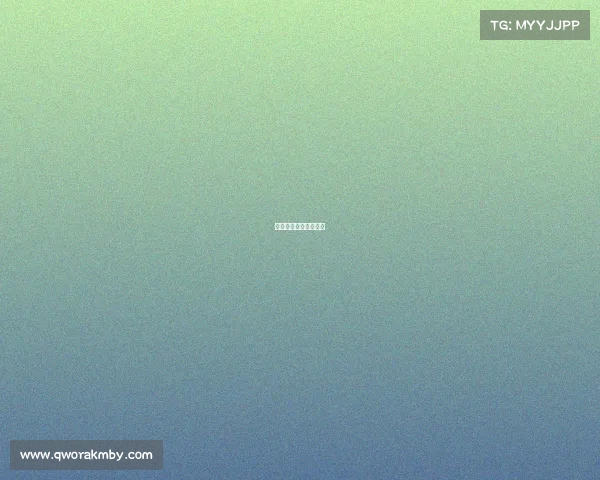 中武赛事直播中武集团