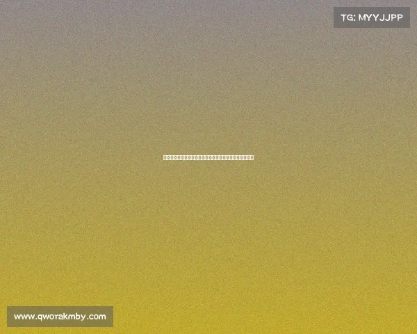 亚洲足球今天赛事表、今日亚洲足球赛事精彩前瞻热点聚焦