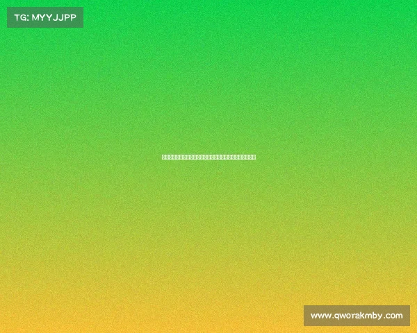 传说英雄荣耀之战：群雄汇聚赛场角逐传奇桂冠共创史诗时刻