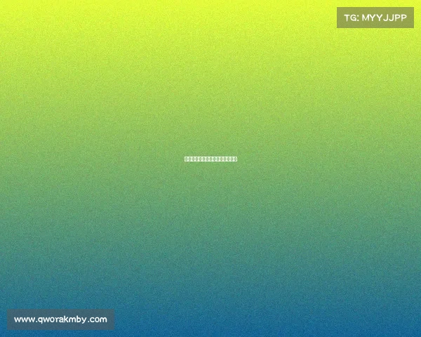 体育赛事的经营与收入分别有哪些