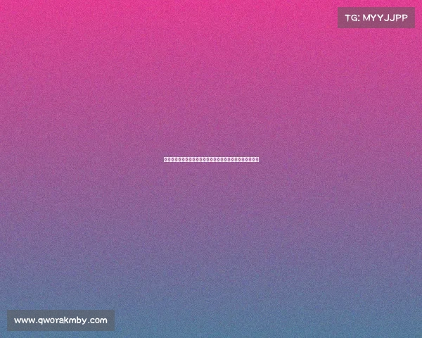 全球足球赛事角球数量大对比哪个联赛最多深度揭秘分析报告 全球足球赛事角球数量大对比哪个联赛最多深度揭秘分析报告