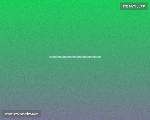 北京北控赛事、北京北控体育赛事盛大开幕各路英雄齐聚激烈角逐争夺冠军激情四射点燃梦想 北京北控赛事、北京北控体育赛事盛大开幕各路英雄齐聚激烈角逐争夺冠军激情四射点燃梦想