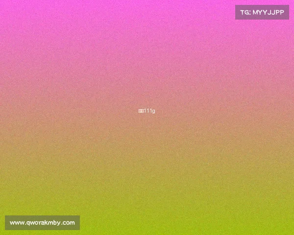 吉尔111g 吉尔111g