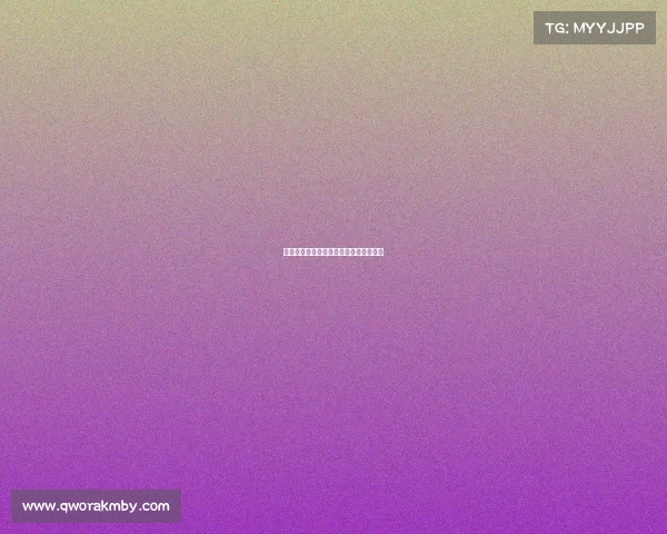 天津最近体育赛事、天津体育赛事票务网