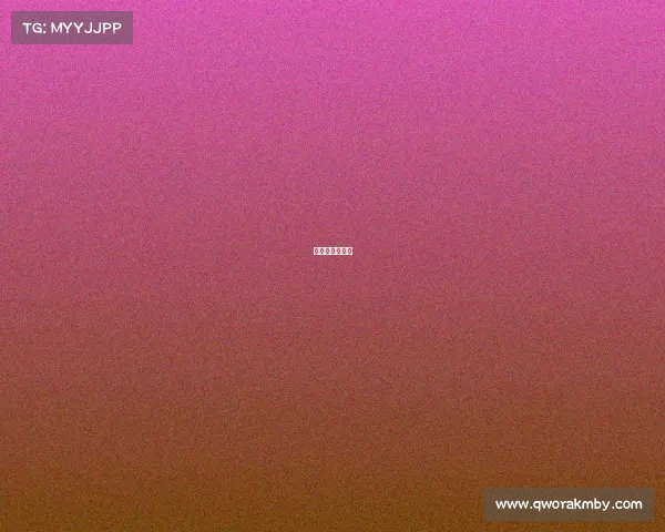 斯诺克最大赛事