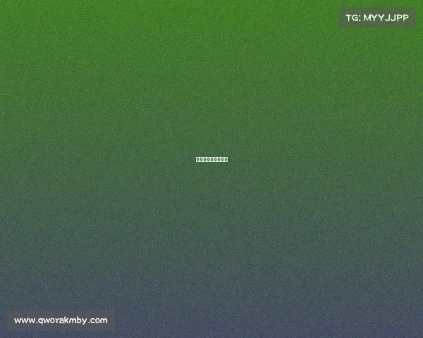 法国杯和法国联赛杯