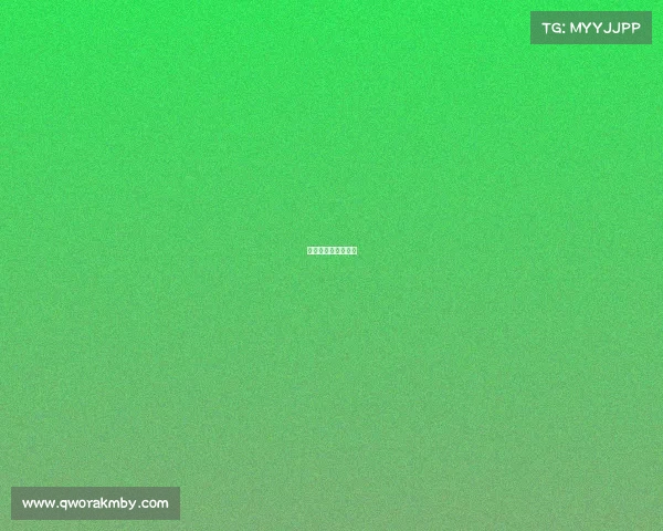 英超联赛赛事时间表