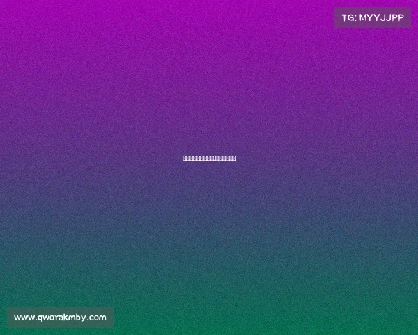 重庆举办的国际赛事,重庆赛事活动