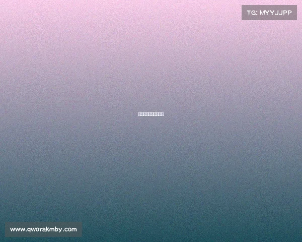 泰达赛事中标圆满举办