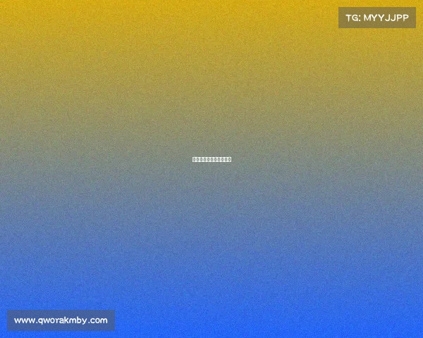 日期赛事主队比分怎么算