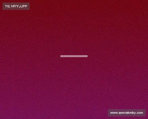 激情澎湃体育盛事健儿奋勇争先共铸辉煌荣耀篇章