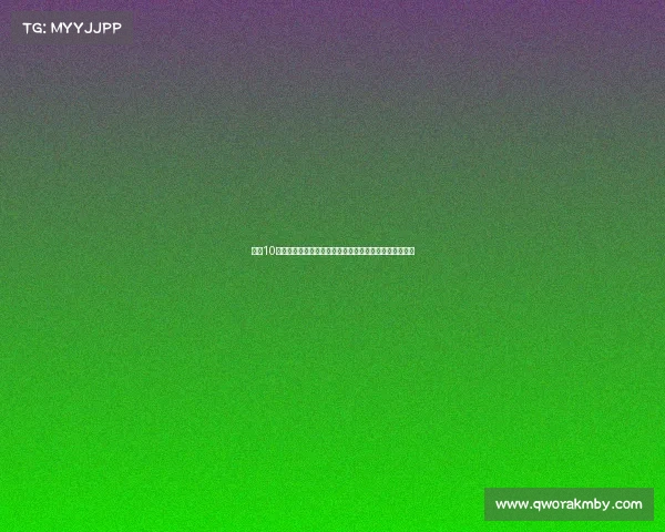 武汉10月赛事武汉十月赛事盛宴全民参与共享运动欢乐激情盛会