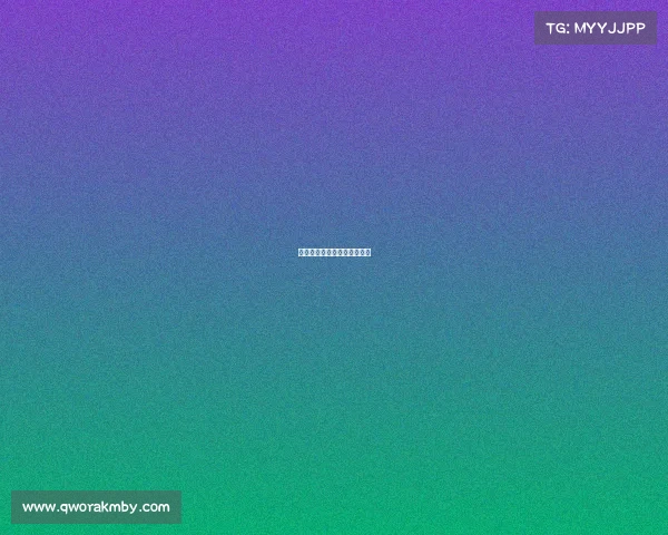 英雄榜赛事介绍、英雄榜设计