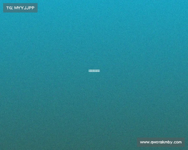 美洲俱乐部排名