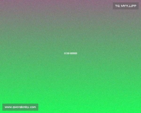 一()赛事-一赛事四方案