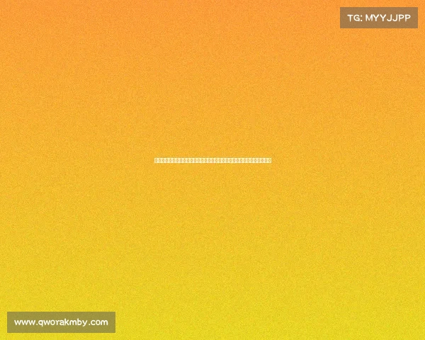 业余自行车赛有奖金吗、热血沸腾的业余自行车巡回赛火热开赛等你来挑战