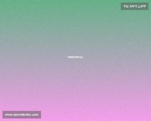 中字头赛事,中字头logo