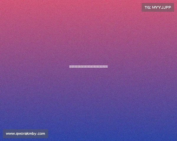 亚运会体育赛事激情燃烧，亚洲健儿奋勇拼搏共创辉煌篇章