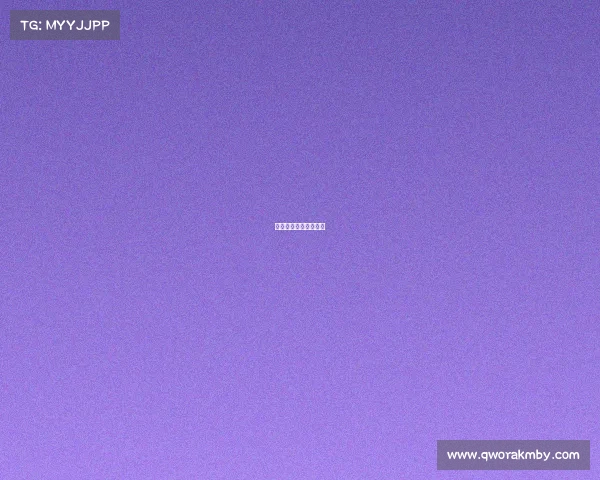 体育赛事评论范文模板 体育赛事评论范文模板