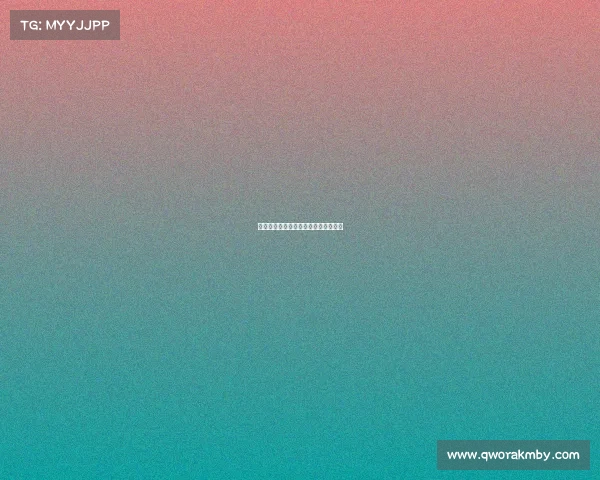 兴城比基尼盛宴海滨魅力绽放夏日激情