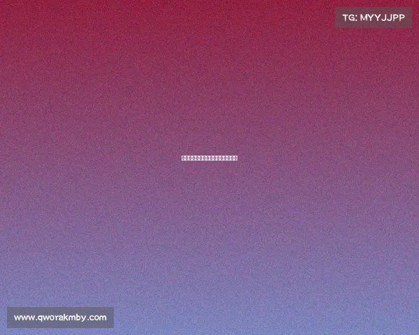 大众体育赛事全民狂欢共享运动激情