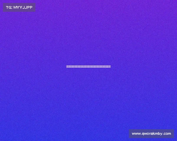 海南自由贸易港首届全球创新商业赛事盛大启幕共创开放繁荣新格局